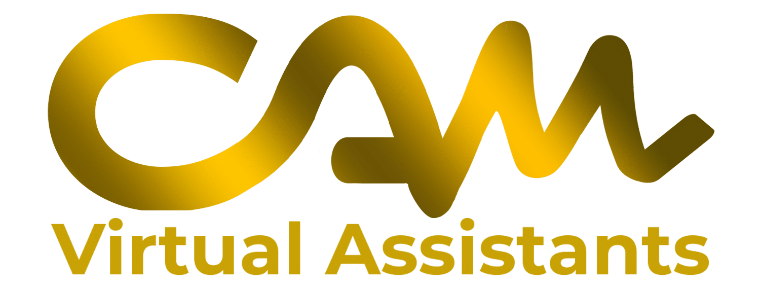 CAM Virtual Assistants